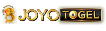 logo akun Joyotogel
